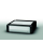 Drukarka laserowa Ricoh SP 112 (Kabel USB gratis)